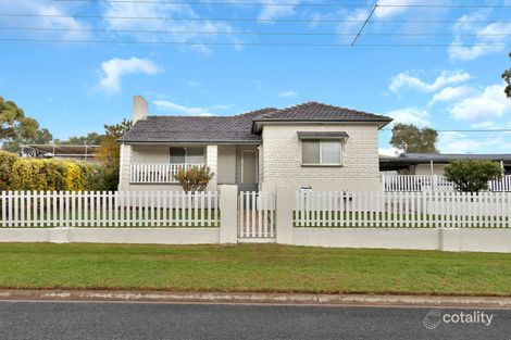 Property photo of 16 Sarah Street Penrice SA 5353