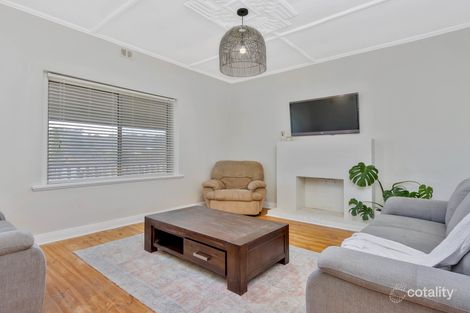 Property photo of 16 Sarah Street Penrice SA 5353