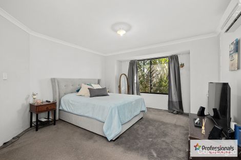 Property photo of 7 Daggar Place Canning Vale WA 6155