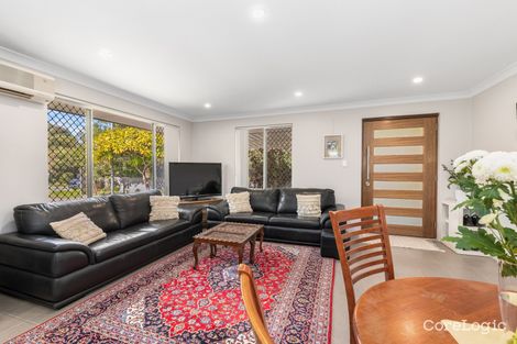 35 Ethelwyn St, Hilton, WA 6163