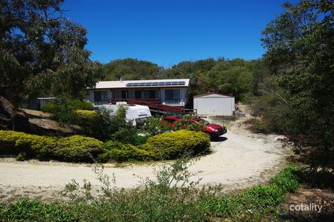 34 Rainbow Rd, Golden Beach, VIC 3851