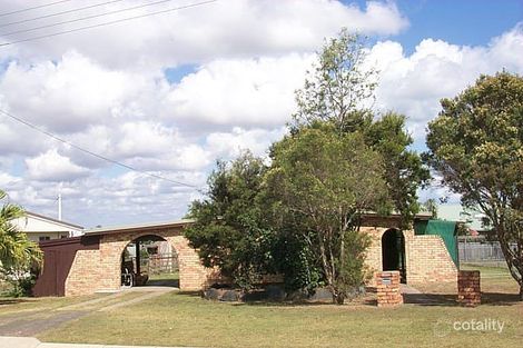 Property photo of 3A Franklin Street Urraween QLD 4655