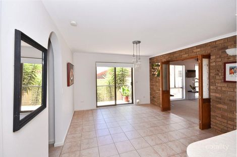 Property photo of 12 Lawson Street Spring Gully VIC 3550