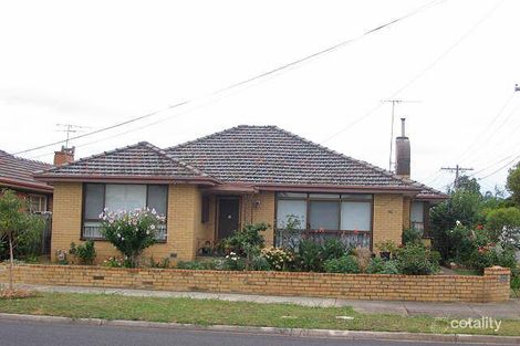 86 Glenroy Rd, Glenroy, VIC 3046