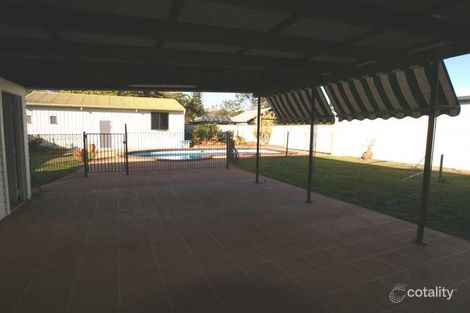 Property photo of 15 Argyle Street Mullumbimby NSW 2482