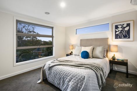 4a Bambra St, Croydon, VIC 3136