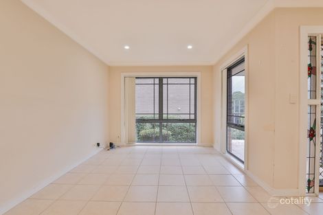 Property photo of 137 Agincourt Road Marsfield NSW 2122