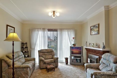 Property photo of 5 Summit Street North Lambton NSW 2299