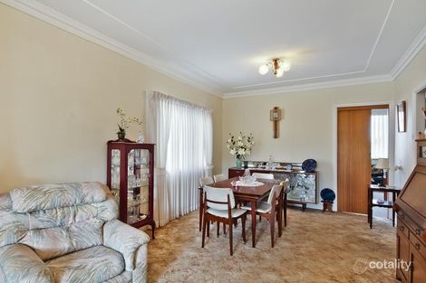 Property photo of 5 Summit Street North Lambton NSW 2299