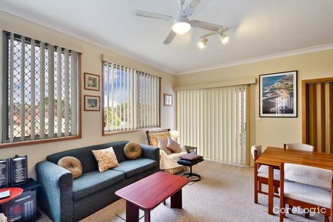 Property photo of 5 Summit Street North Lambton NSW 2299