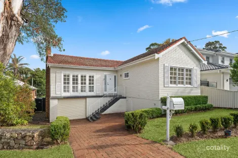 8 Byrarong Ave, Mangerton, NSW 2500