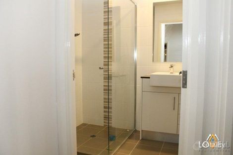 Property photo of 16/29 State Circle Deakin ACT 2600