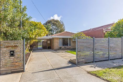 Property photo of 35 Ethelwyn Street Hilton WA 6163