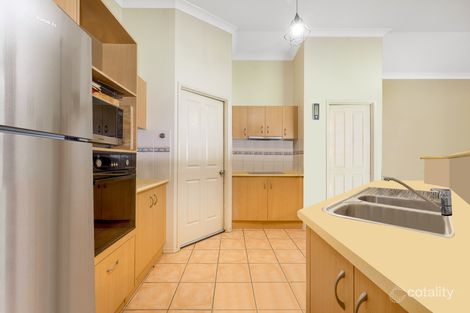 Property photo of 23 Buckley Drive Drewvale QLD 4116