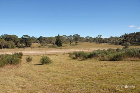 Property photo of 30 Budawang Road Mongarlowe NSW 2622