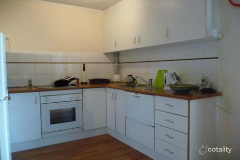 Property photo of 2/43 Back Street Biggera Waters QLD 4216