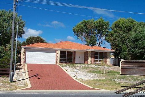 22 Cassilda Way, Two Rocks, WA 6037