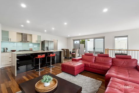Property photo of 3/35 The Esplanade Portarlington VIC 3223
