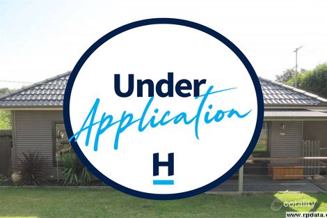 37 Charles St, Warragul, VIC 3820