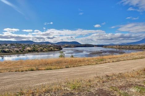 Property photo of 1/12 Mayfield Crescent Bridgewater TAS 7030