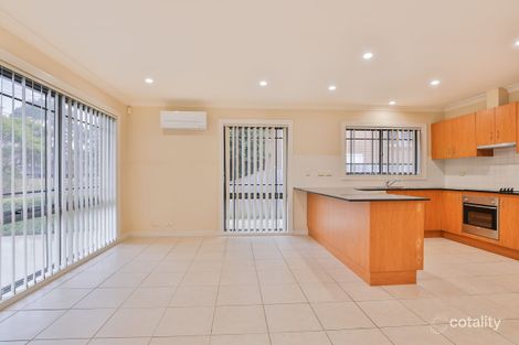 Property photo of 137 Agincourt Road Marsfield NSW 2122