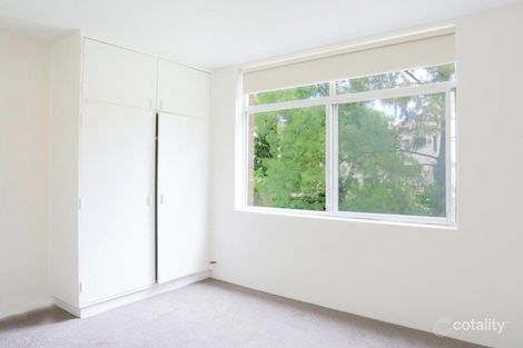 Property photo of 5/4-6 Nicholson Street Wollstonecraft NSW 2065