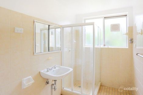 Property photo of 5/4-6 Nicholson Street Wollstonecraft NSW 2065