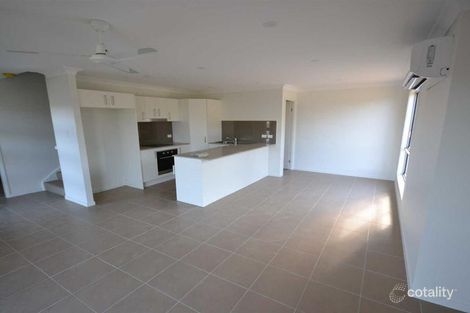 1/24 Kauri Cres, Peregian Springs, QLD 4573