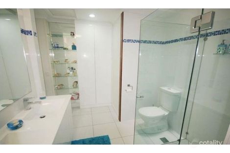 Property photo of 2/11 Woorookool Place Noosaville QLD 4566