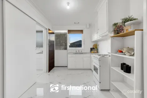 Property photo of 8/35 Herbert Street Dandenong VIC 3175