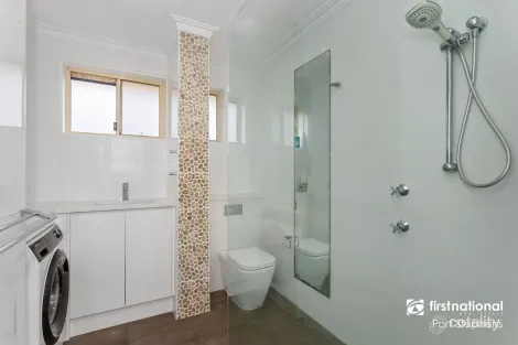 Property photo of 5/19 Kurrawa Close Nelson Bay NSW 2315