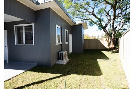 49 Miller Rd, Miller, NSW 2168