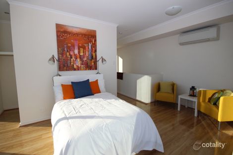 60/35 Wellington St, East Perth, WA 6004