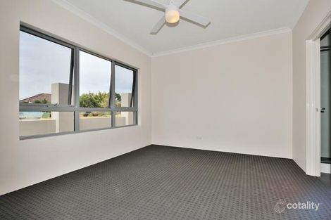 Property photo of 12 Kerner Avenue Caversham WA 6055