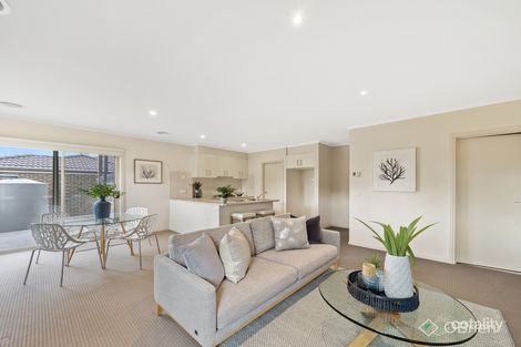 Property photo of 3/22 Main South Road Drouin VIC 3818