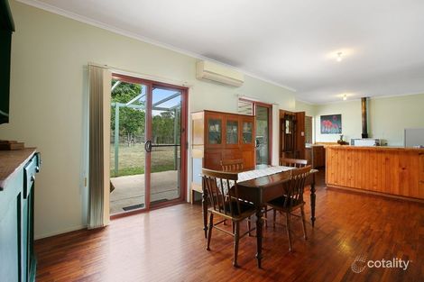 Property photo of 13 Meredith Road Bauple QLD 4650