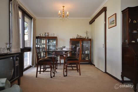 Property photo of 1233 Table Top Road Table Top NSW 2640
