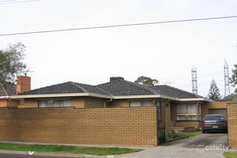 22 Cambridge Dr, Glen Waverley, VIC 3150