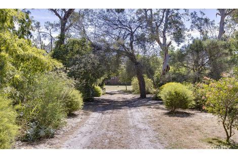 Property photo of 308 Bayview Road Rosebud VIC 3939