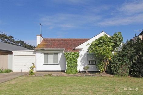 14 Cairns Ave, Warradale, SA 5046