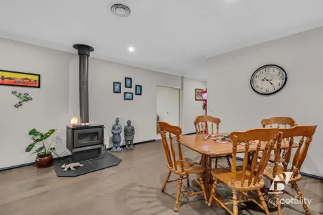 Property photo of 78 Nash Drive Vasse WA 6280