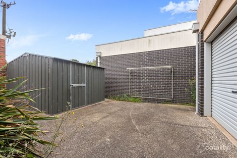 Property photo of 3/35 The Esplanade Portarlington VIC 3223