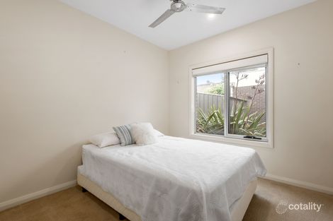 Property photo of 3/35 The Esplanade Portarlington VIC 3223