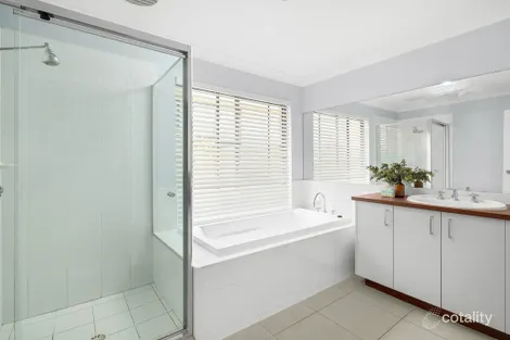 Property photo of 12 Wanderer Crescent Springfield Lakes QLD 4300