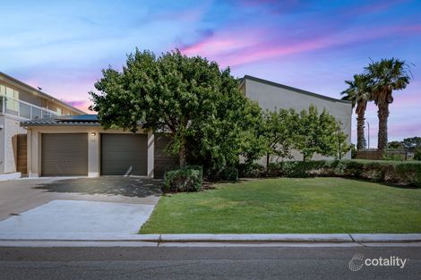 Property photo of 39 St Andrews Way West Lakes SA 5021