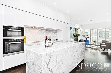 5/20 Norfolk St, Fremantle, WA 6160