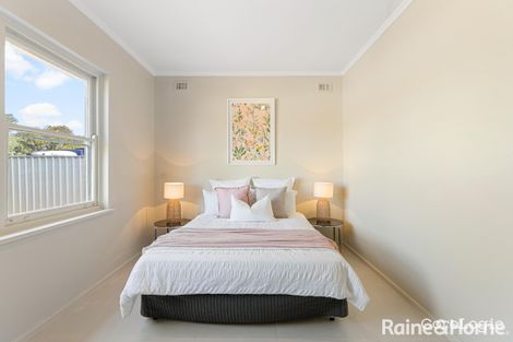 Property photo of 104 Harvey Road Elizabeth South SA 5112