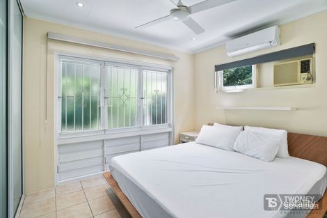 Property photo of 1 Byrnes Close Whitfield QLD 4870