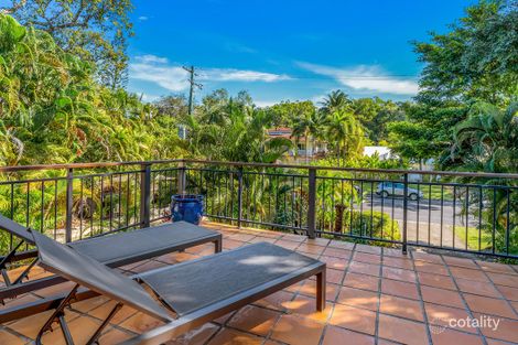 Property photo of 1/24 Solander Boulevard Port Douglas QLD 4877