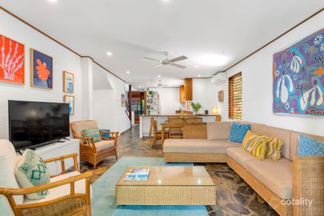Property photo of 1/24 Solander Boulevard Port Douglas QLD 4877